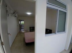 Woodlands Street 41 (Woodlands),  #627556531